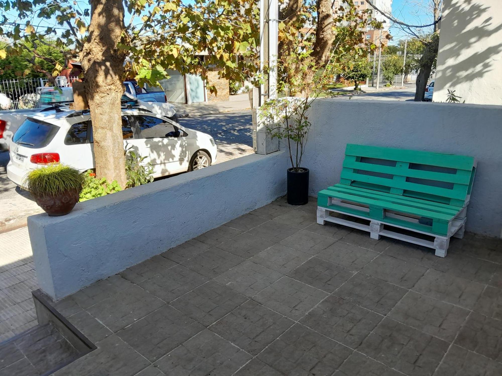 Rios Que Nos Unen Colonia del Sacramento Exteriér fotografie